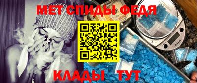 ешки Ликино-Дулёво