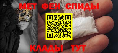 ешки Ликино-Дулёво